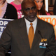 Dr. Willie Parker